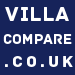 Villa Compare logo